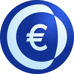 EUR0