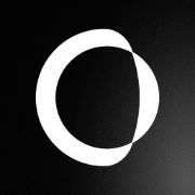 Usual Money app icon